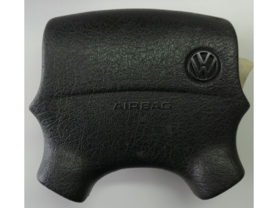 Airbag Volante Volkswagen Golf III 1992 av206